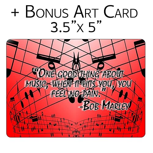 Miniatura 2 de Billie Eilish Complete Studio Discography with Art Card