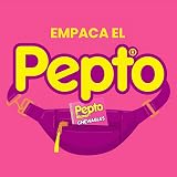 Ver la foto 8