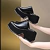 Product Photo 7