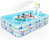 Skirfy Swimming Pool - 1