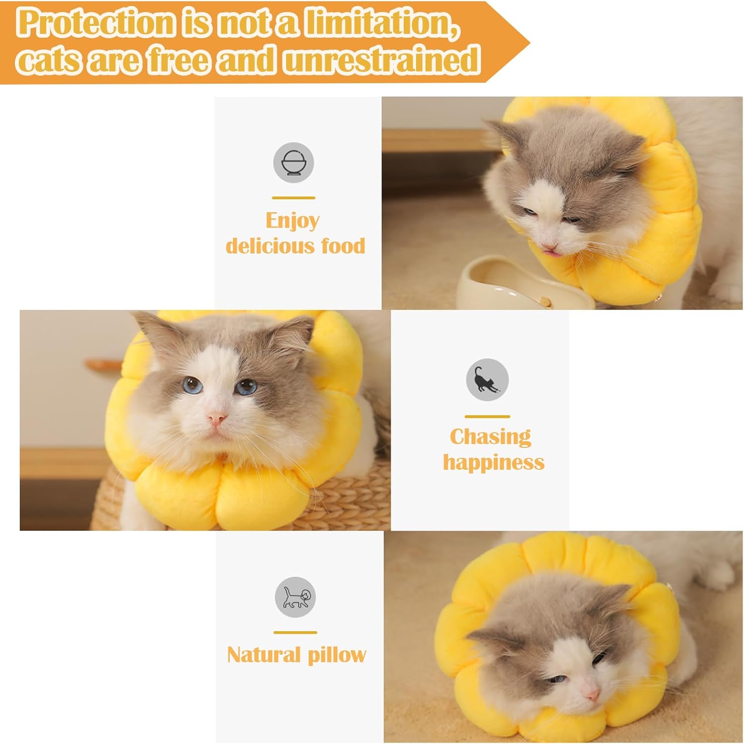 71ScMGTc++L. AC SL1500