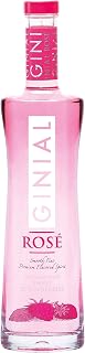 Ginial Rosé - 700 ml