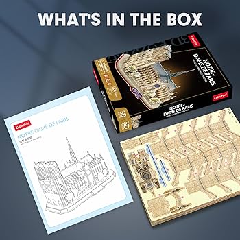 NH☆３kids Amazon.com: MoinKidz 48 Piece Puzzles for Kids Ages 3-5 with