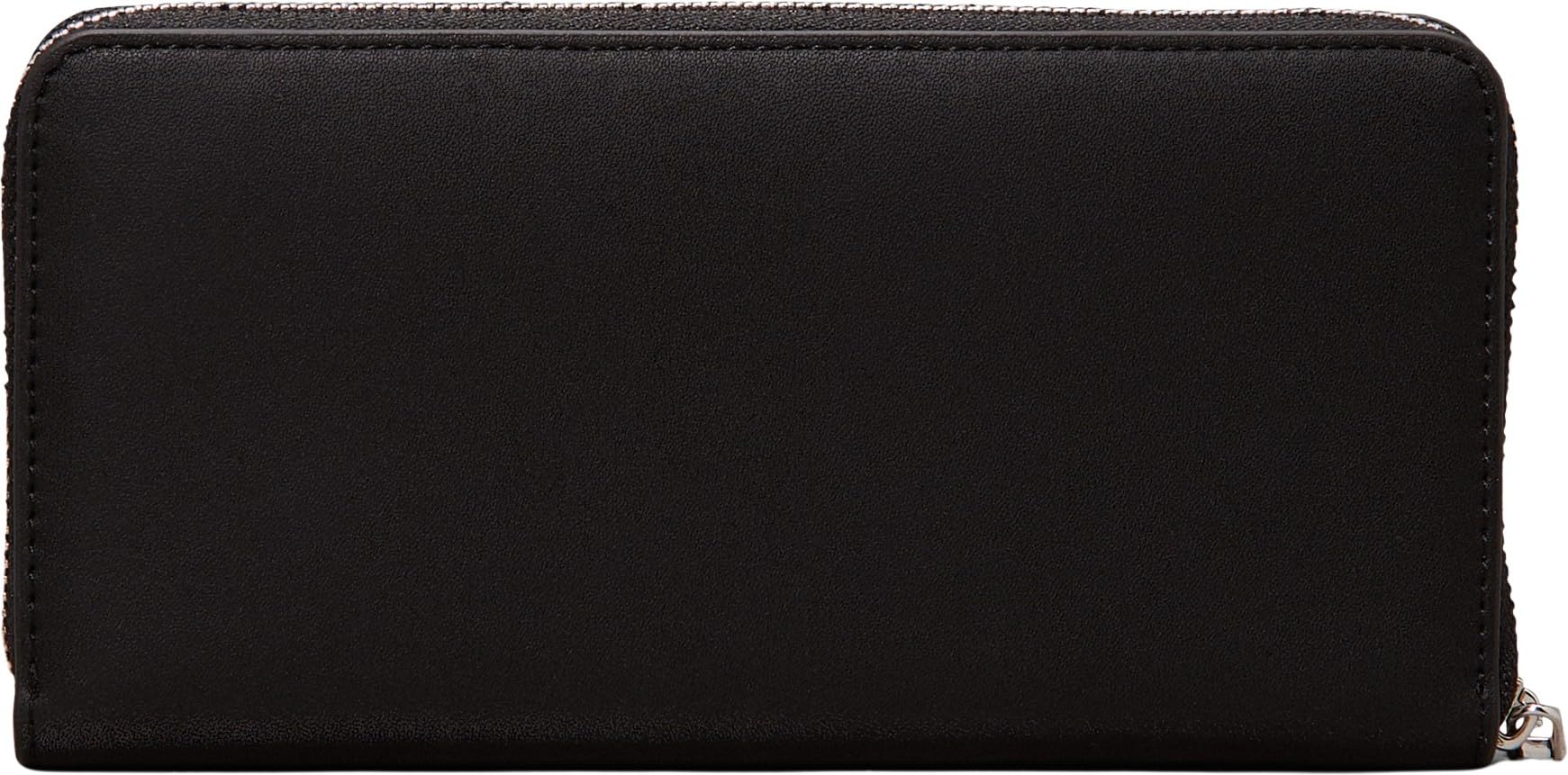 Calvin Klein Donna Portafoglio Z/A Wallet Lg Grande