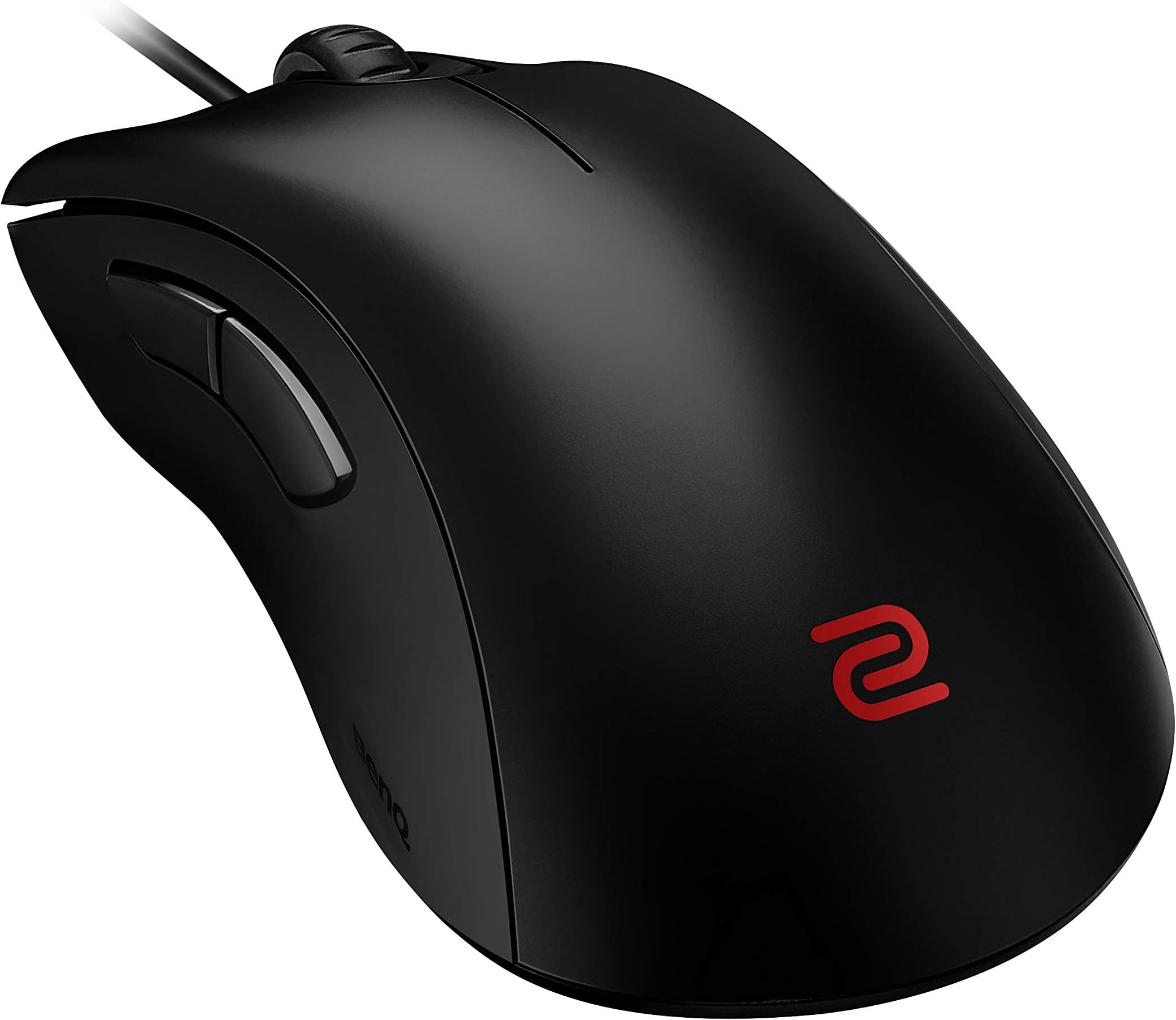 ZOWIE EC1 Mouse for E-Sports
