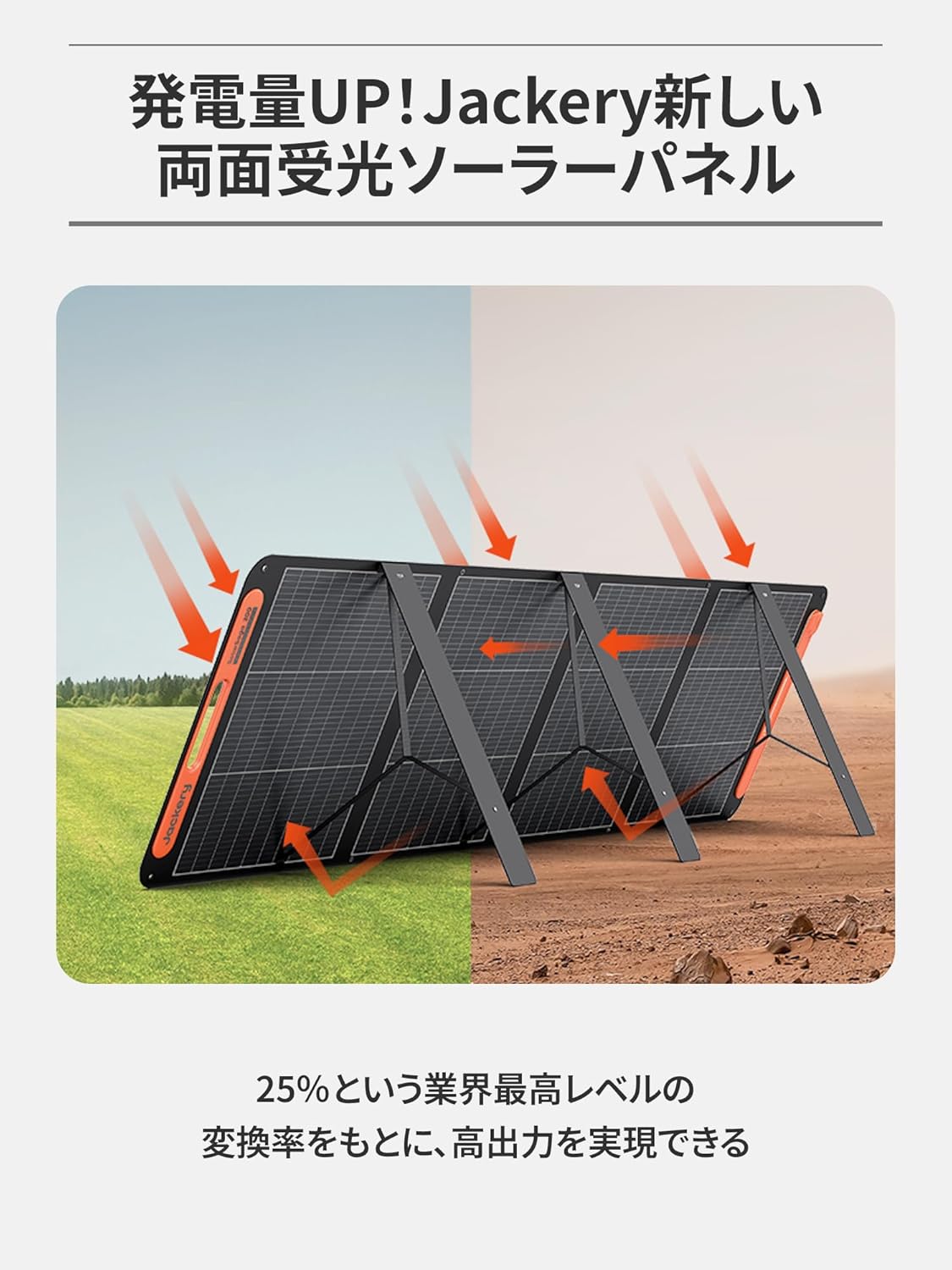 Jackery ポータブル電源 1500 UItra 1536Wh Amazon.co.jp: Jackery Solar Generator 1500 Ultra 1536Wh ポータブル
