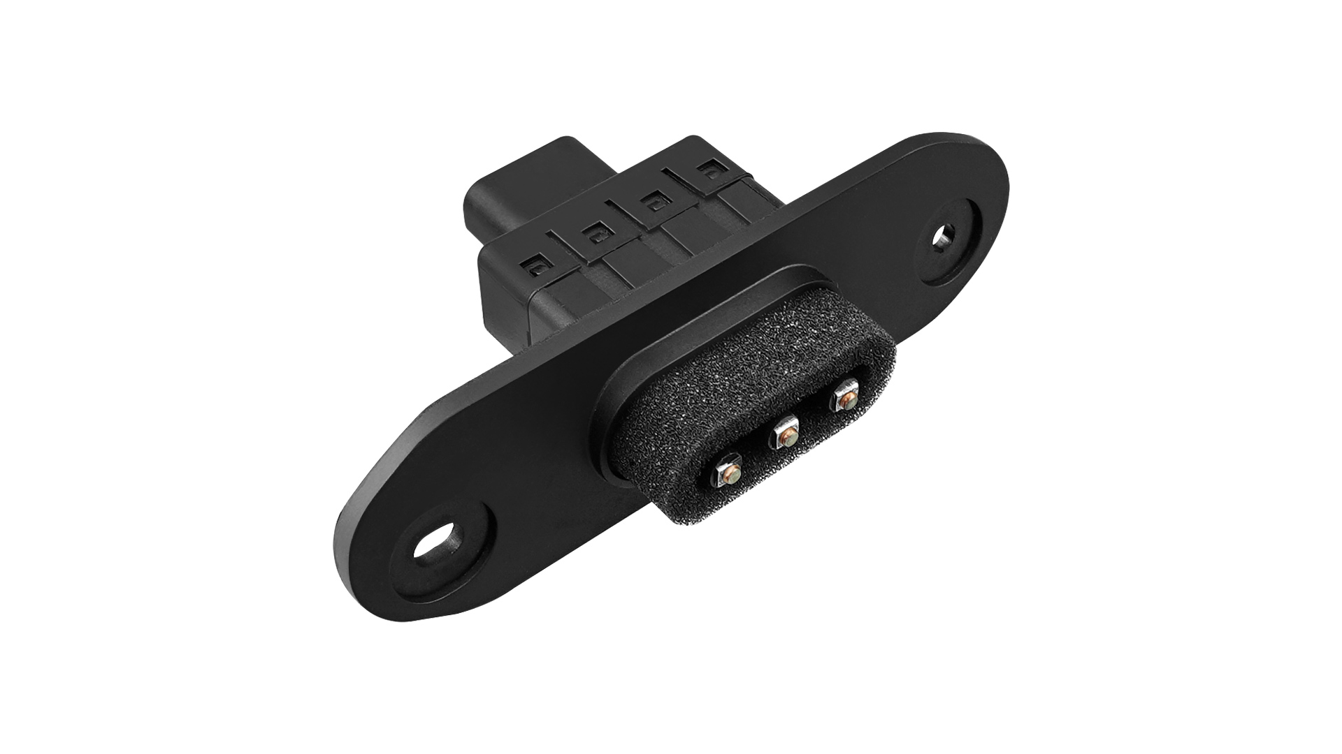 Amazon.com: Side Sliding Door Contact Point Switch Device Fit for