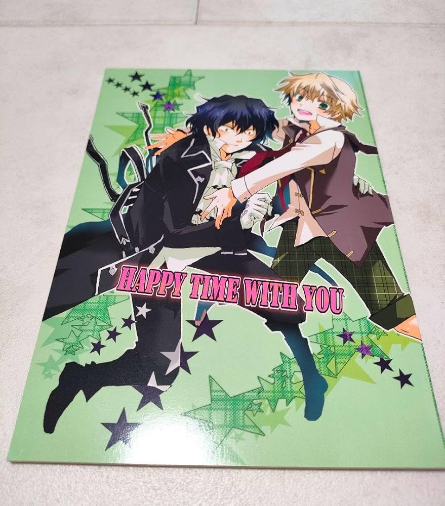 パンドラハーツ Pandora Hearts 購入特典セット Amazon | パンドラハーツ pandorahearts ポストカードセット b 3