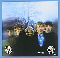 Vista 1 de Between the Buttons UK Version