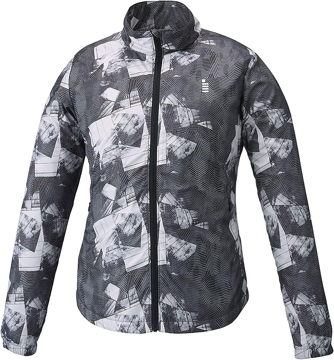 YONEX テニス ウィンドウォーマーパーカー70092 ウインドブレーカー L YONEX テニス ウィンドウォーマーパーカー70092 ウインドブレーカー L