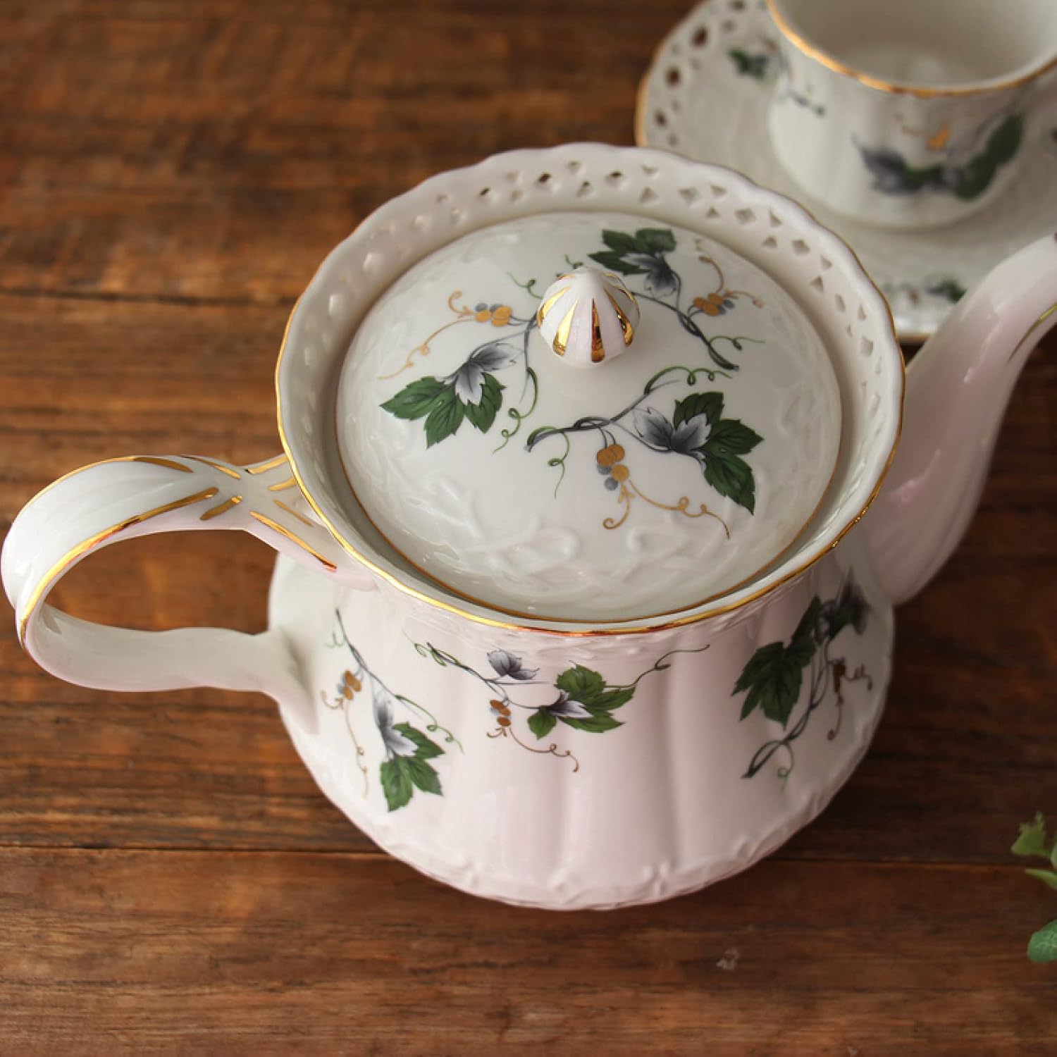 セール特価☆美品☆ レア商品 ブリジストン木製 ゴルフクラブ