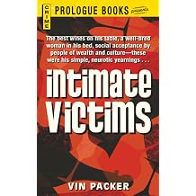 Intimate Victims