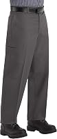 Red Kap Men's Cell Phone Pocket Pant