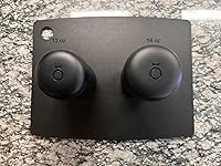 Review Image by Jaded John Jaded John