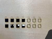 Review Image by Casey Casey