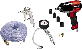 Einhell 4020577 Compressor Accessory