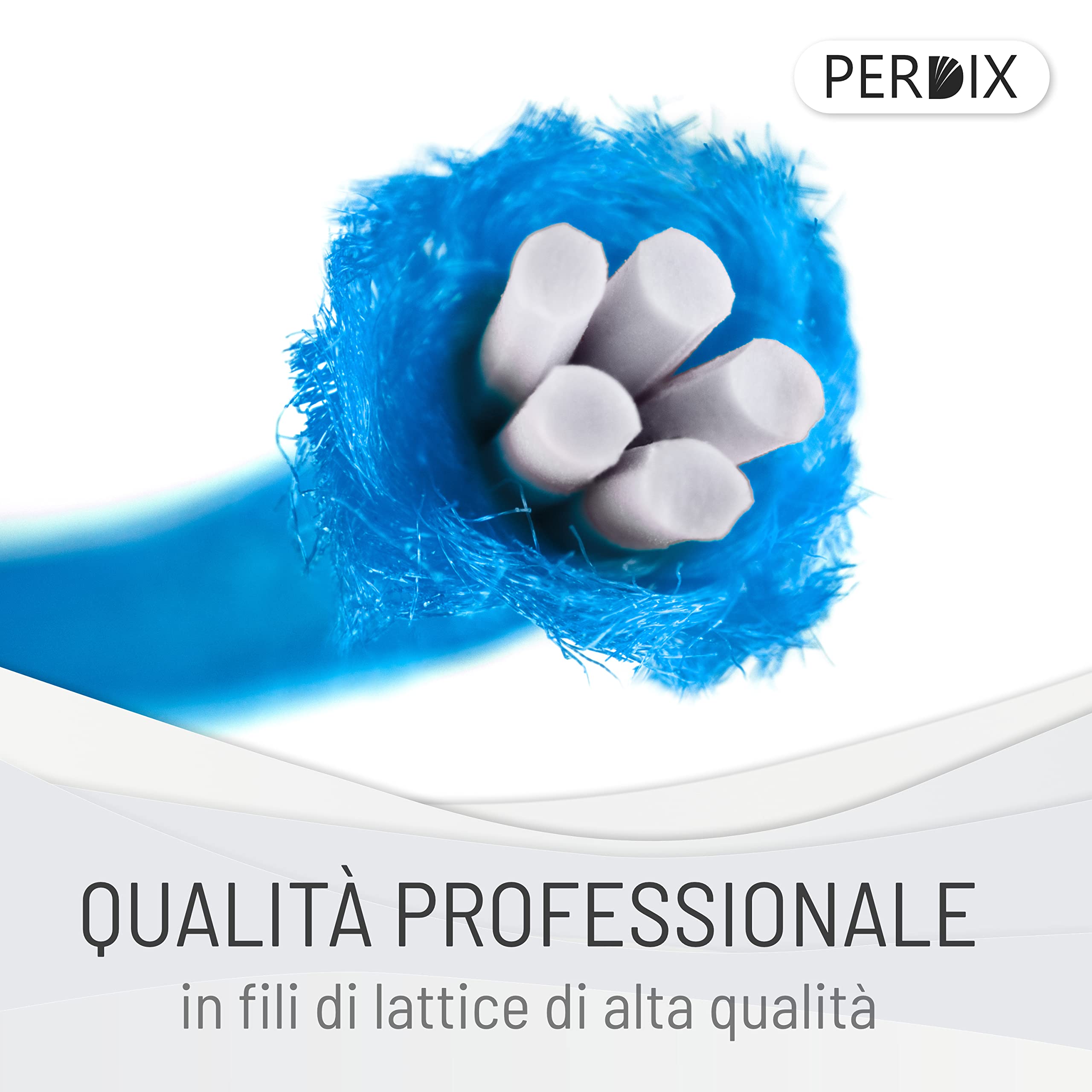 Corda Elastica 2 Mm | 5 Metri Nero | Lattice E Nylon | Per Braccialetti, Tende, Cucito - Foto 4