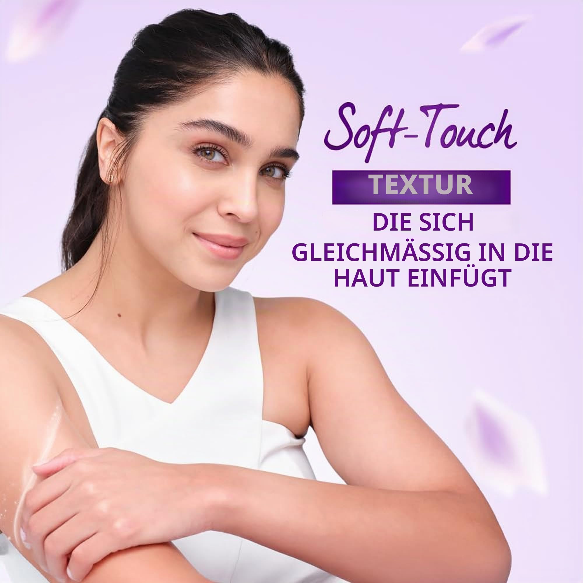 Teiche Magie Talk (Packung mit 3) 100 g