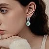 Product Photo 7