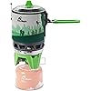 Product Photo 1