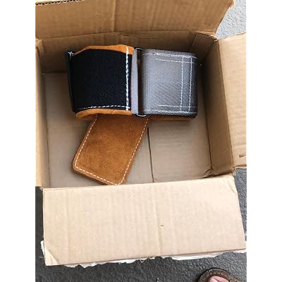 ubuy Aruba