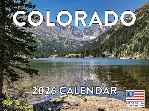 Vista 51 de Calendario hawaiano 2026 Hawaiian Tropical Beach Maui Kauai Calendario mensual de pared de 12 meses Fabricado en Estados Unidos