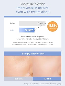 JUNG SAEM MOOL Essential Mool Gyeol Cream