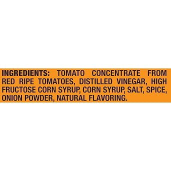 Heinz Tomato Ketchup (32 oz Bottles, Pack of 12)