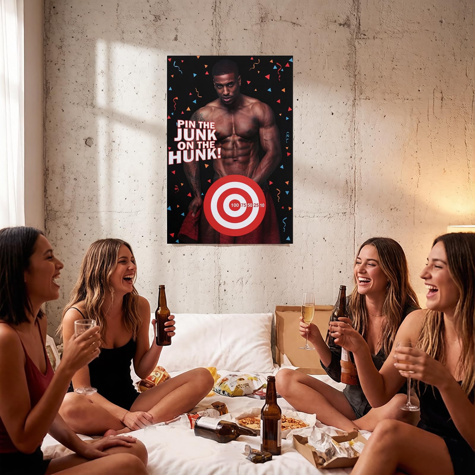 View 6