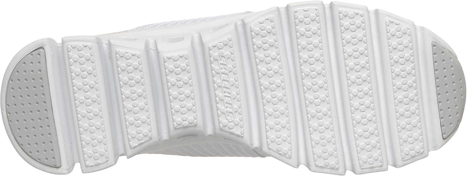Skechers Womens Glide-Step Stargaze image 2