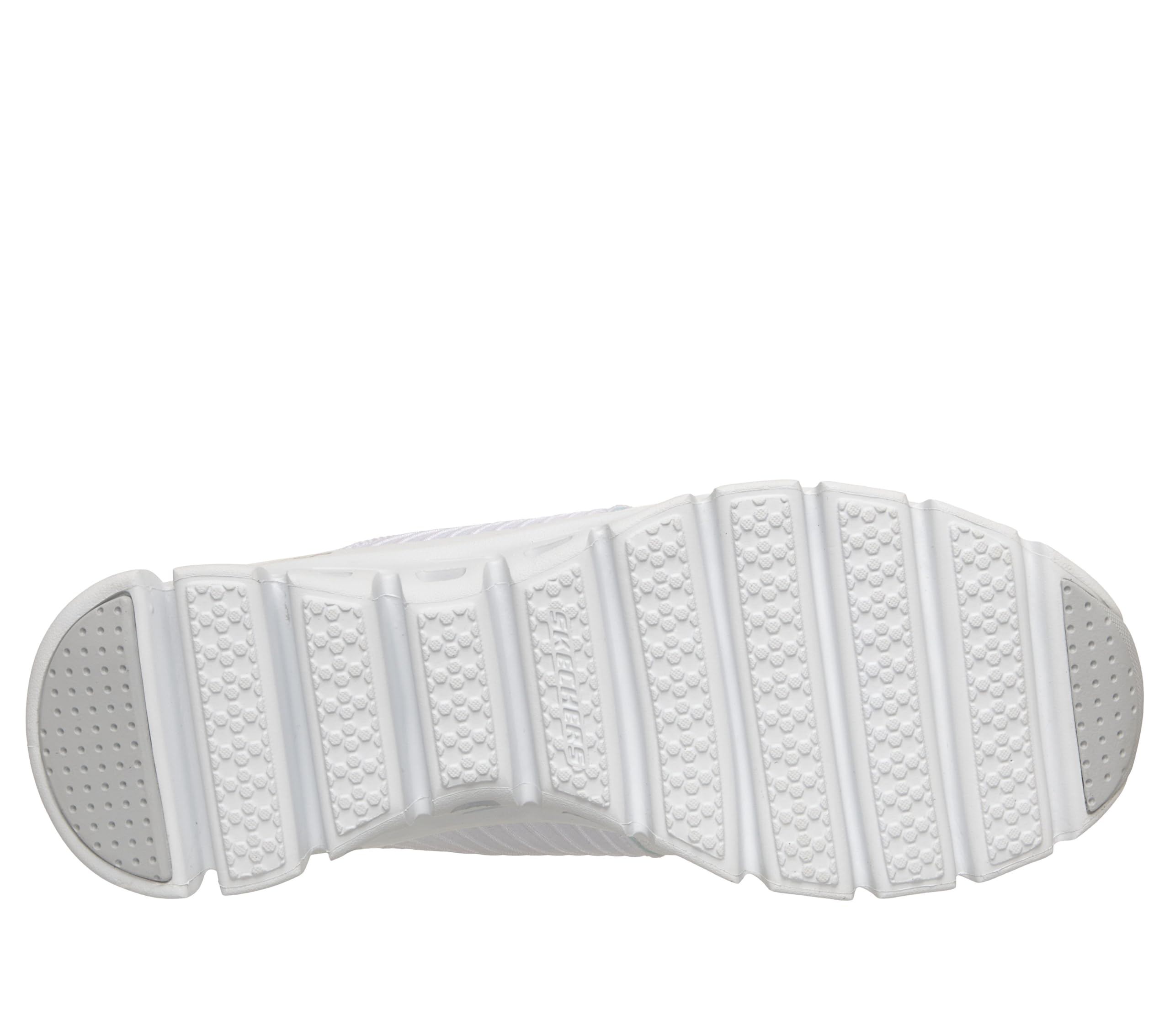 Skechers Damen Glide-Step StargazeSneaker