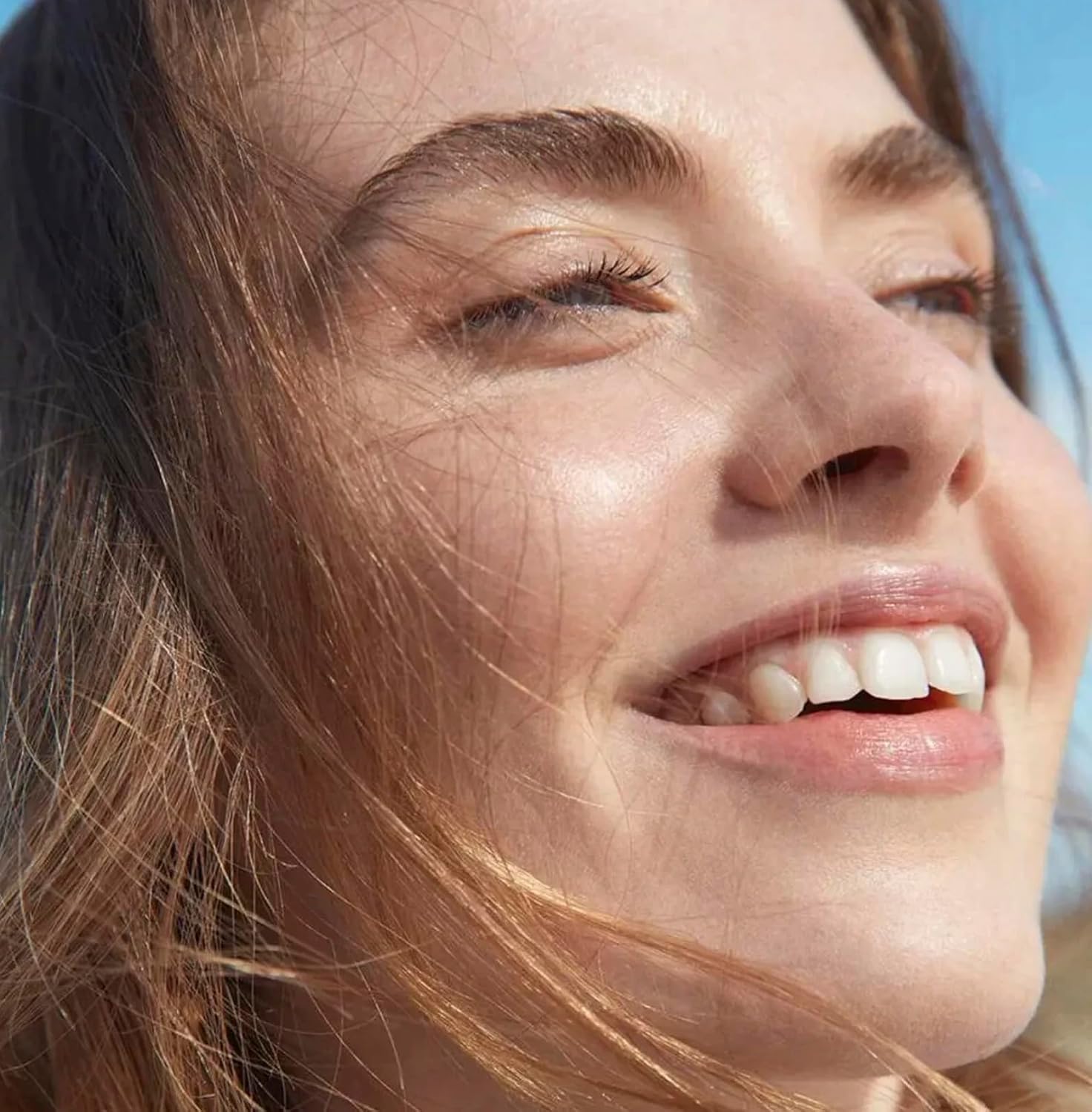 Yves Rocher Pure Algue 2 in 1 Miccelar Makeup Removing Water Set of 2-400 ml./13.1 fl.oz.