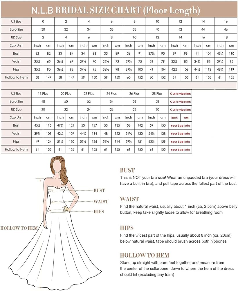 N.L.B Cold Shoulder Bridesmaid Dresses Long Pleated Chiffon Wedding Prom Evening Gowns Black US0 : Clothing, Shoes & Jewelry