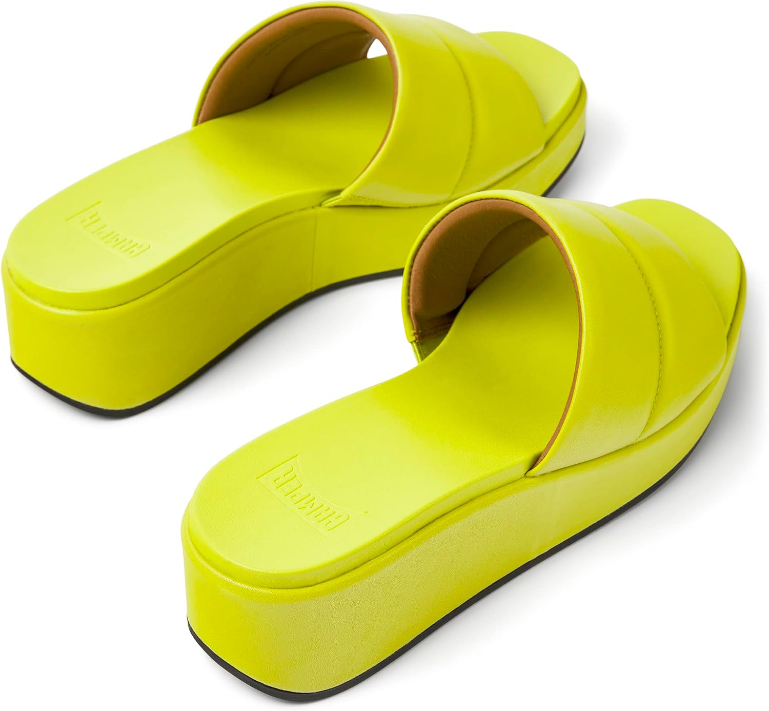 Camper Women's Misia K201507 Sandal