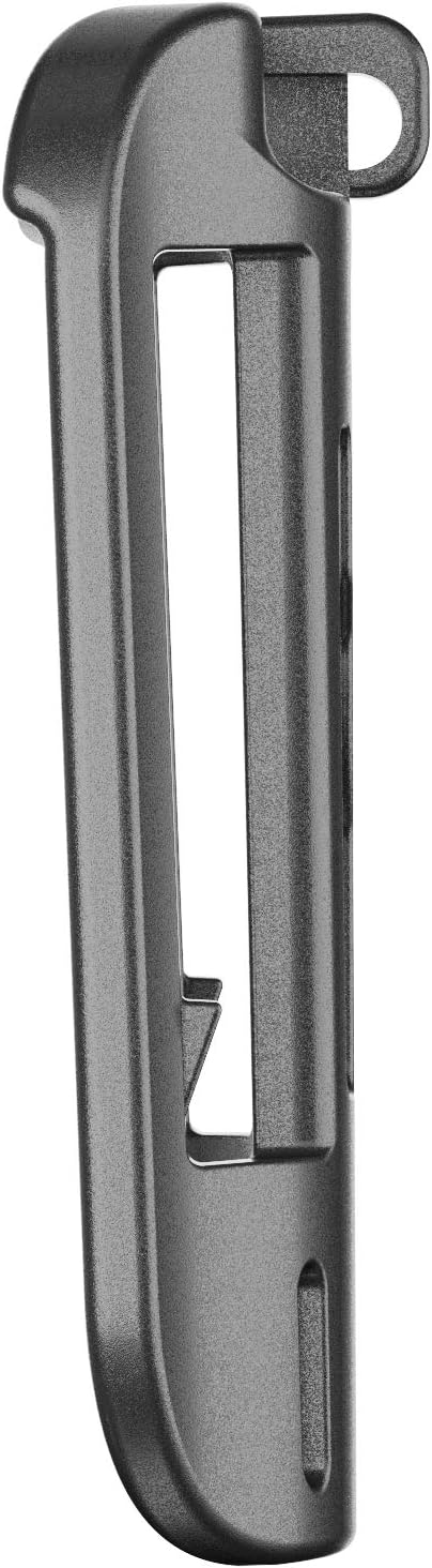 Orpaz MOLLE Attachments for MOLLE Pouch, MOLLE Mag Pouch, MOLLE Backpack and Other MOLLE Accessories