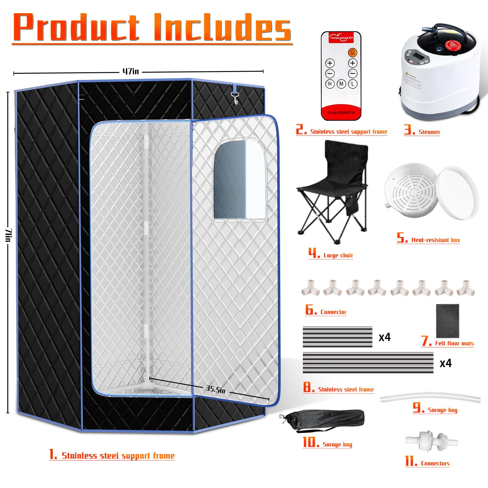 https://m.media-amazon.com/images/I/71ScTT3-3WL.jpg