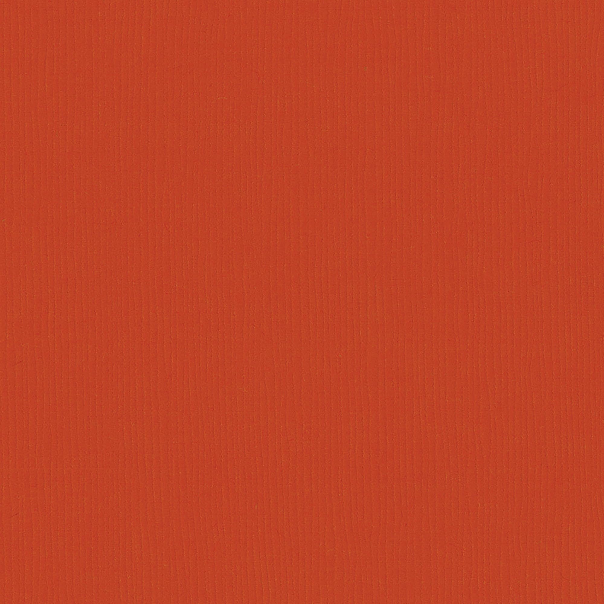 Bazzill Basics Paper 12x12-inch Pumpkin Patch Grasscloth Cardstock Packaged in 10s