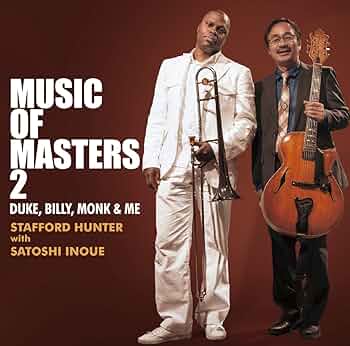 Amazon.co.jp: ミュージック・オブ・マスターズ 2: ミュージック