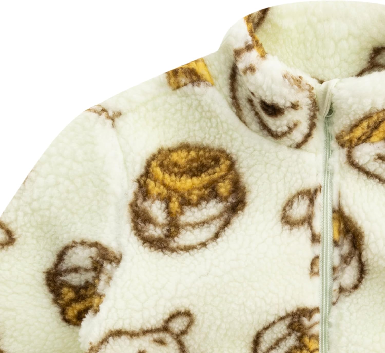 Disney - Brandclub - Disney Minnie Mouse Winnie the Pooh Girls