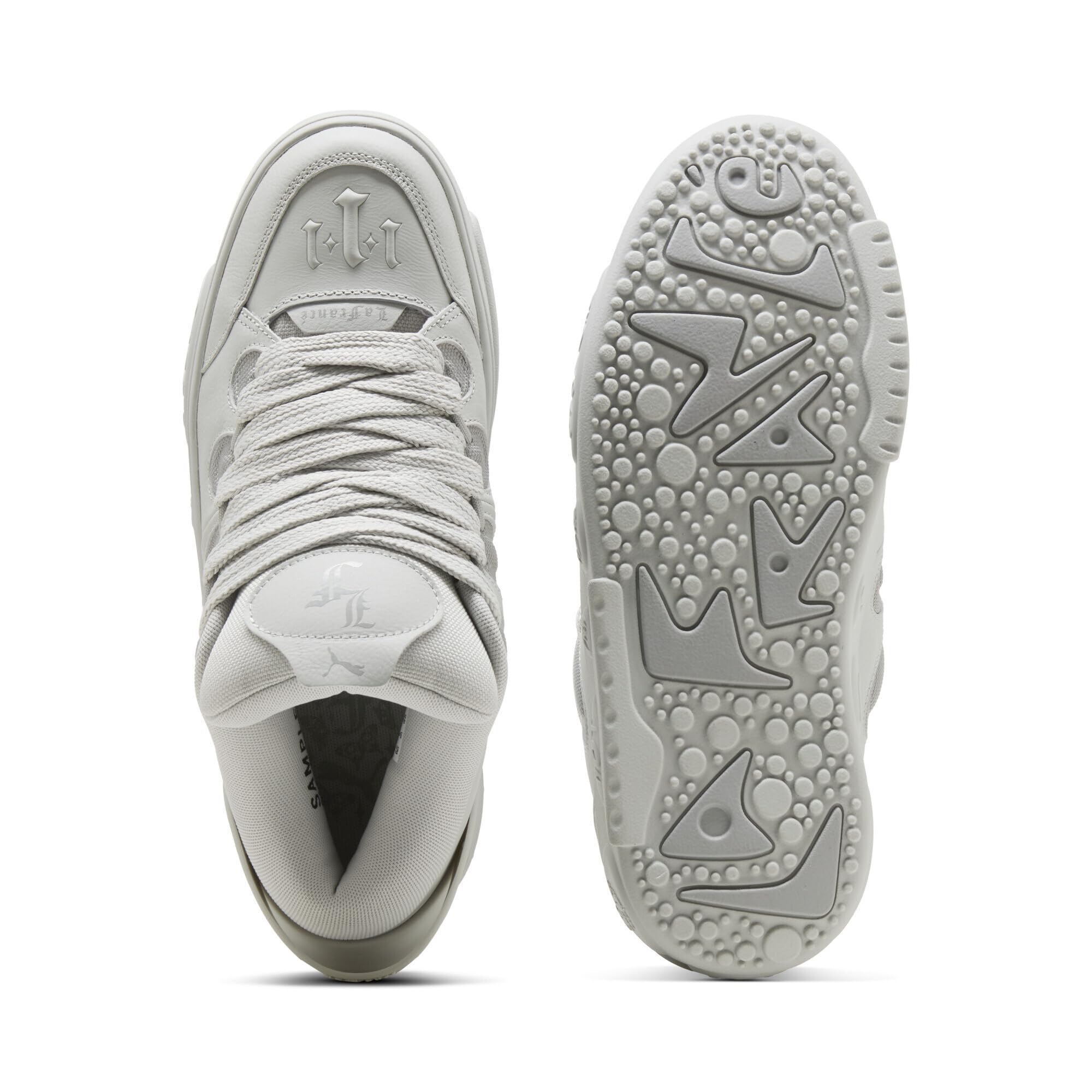 PUMA Erwachsene LaFrancé Shoes