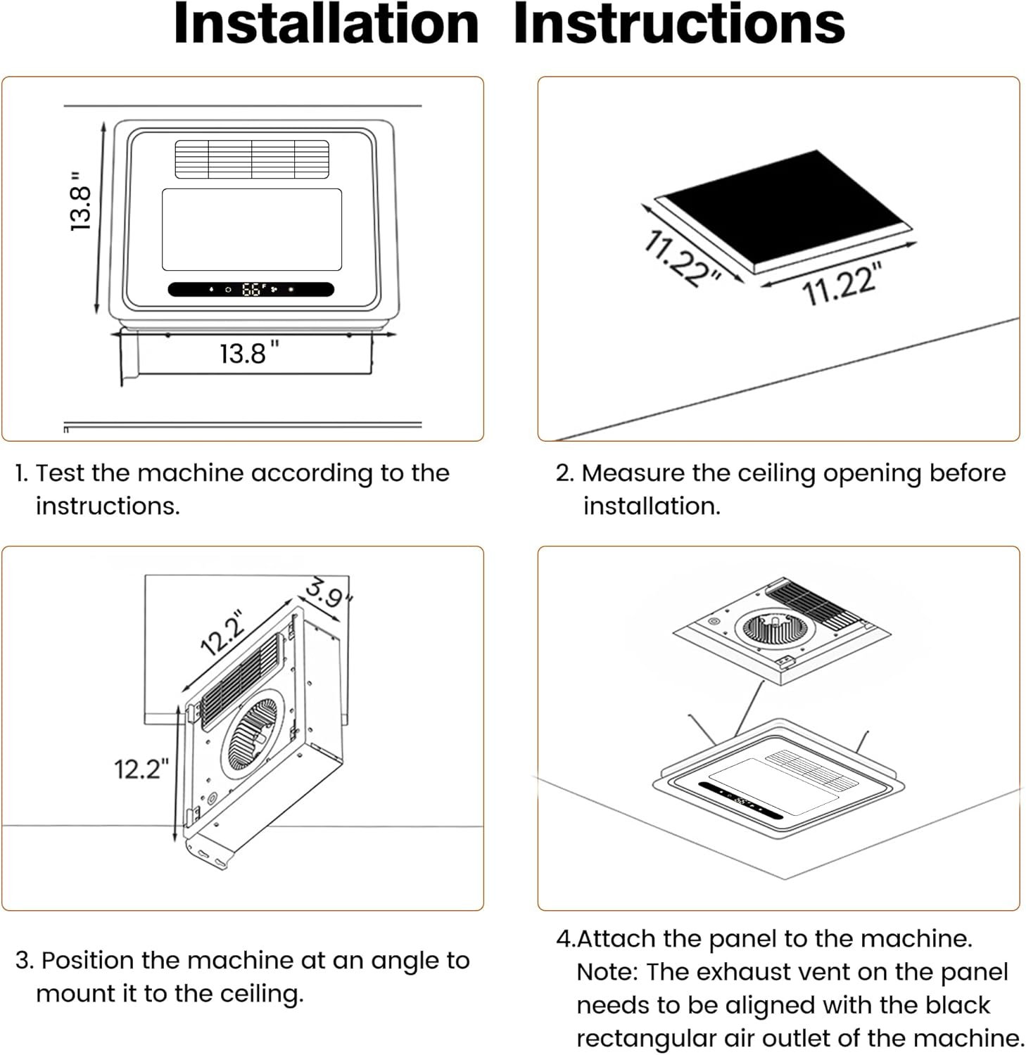 https://m.media-amazon.com/images/I/71ScU5cWPaL._AC_SL1500_.jpg