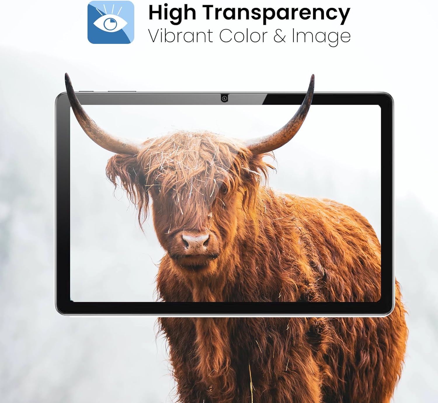 Fire Max 11 Screen Protector, for n Fire Max 11 Tablet Screen