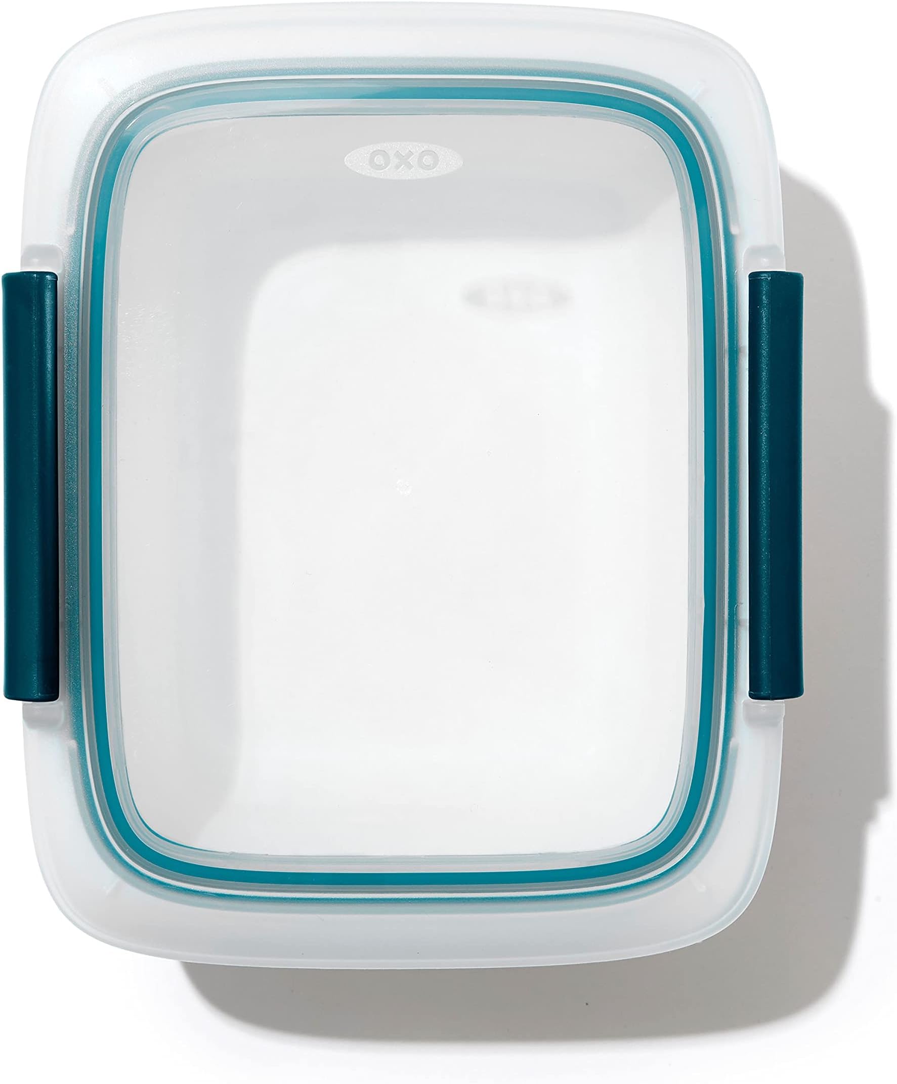 OXO Good GripsPrep & Go Leakproof 3.3 Cup Container