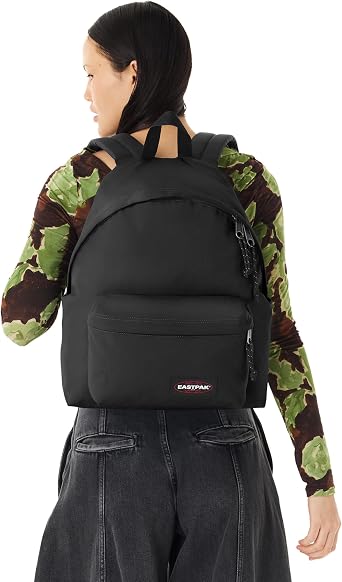 EASTPAK Backpack Padded Pak'r