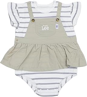 BuddyLEE(バディリー)