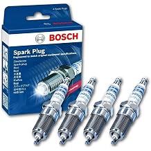 Bosch Vw Jetta 1.5 Tsi ile uyumlu 2020-2025  ridyum Buji Tak m