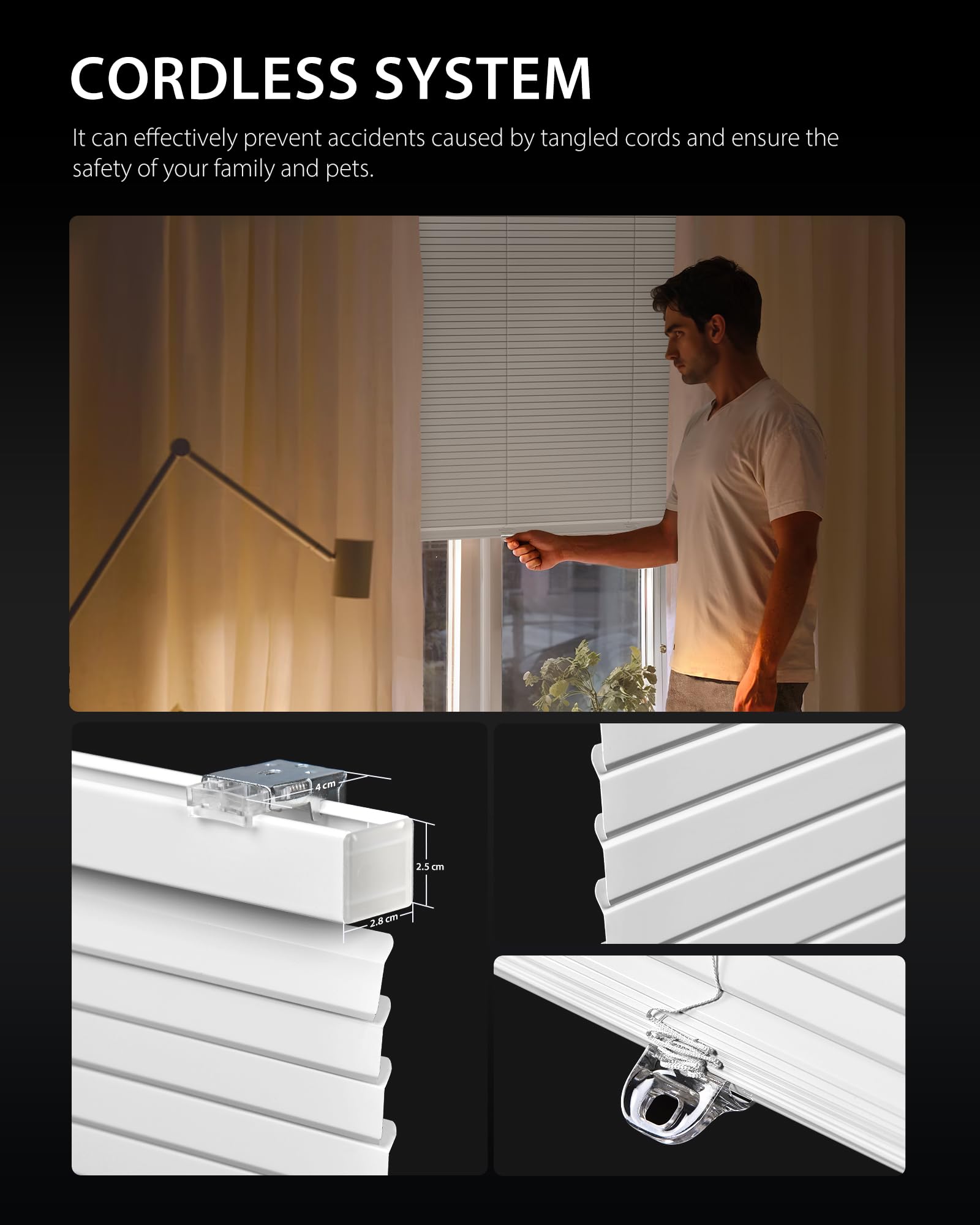 https://m.media-amazon.com/images/I/71ScVUyqYlL.jpg