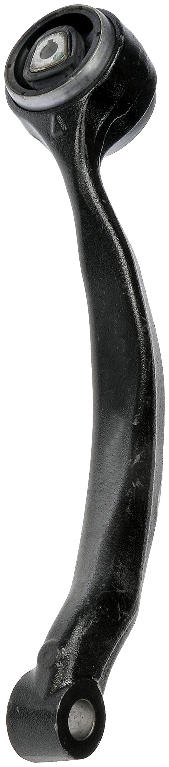 Amazon.com: Dorman 524-479 Front Driver Side Lower Rearward 