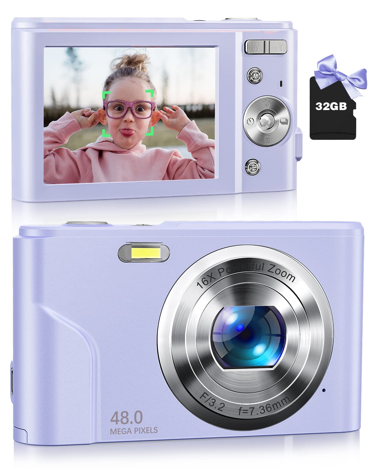 Top 4 Best Photography Cameras for Beginners in 2023