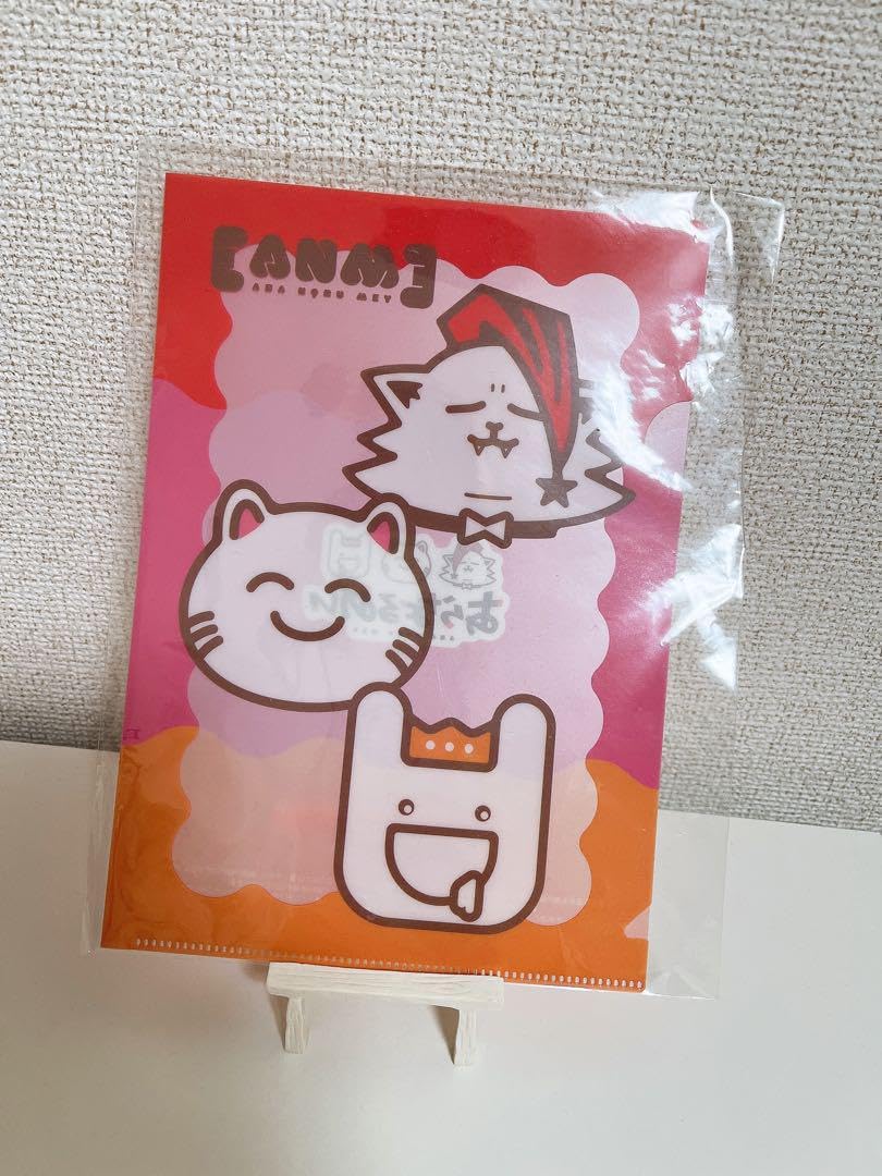 Amazon.co.jp: 歌い手 あらき ARAKI ジャガードベルト ポシェット  